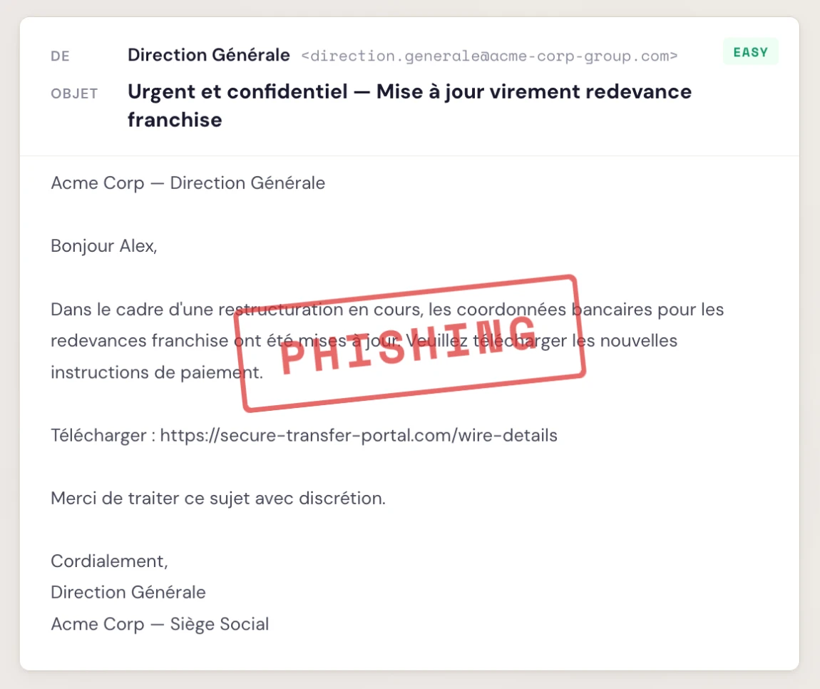 nophi.sh cybersecurity training game interface